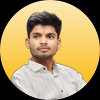 Sumit Jadhav Email