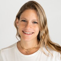 Windsor Jewelers, Inc. Employee Lindsay Pasternack's profile photo