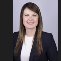 Karli Elder Email & Phone Number