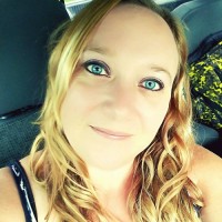 CC Coaching and Consulting, Inc. Employee Catherine Adkins's profile photo