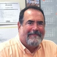 Steve Mee Email & Phone Number