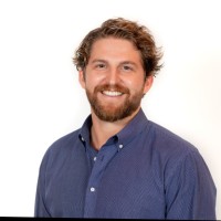 Mark Kessenich Email & Phone Number