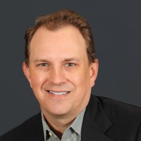 Simpat Tech Employee Adam Hopkins's profile photo