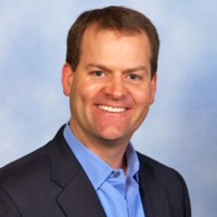 LaborFirst Employee Rich Dean's profile photo
