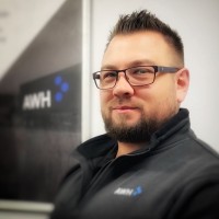 Shaun Lewis Email & Phone Number