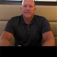 Scott Johnston Email & Phone Number