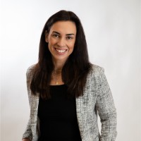 Stephanie Kalb Email & Phone Number