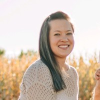 Goldfinch Health Employee Lindsey Crowe's profile photo