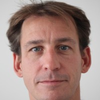 Julien Bouquillon Email & Phone Number