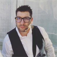 Lootbox Employee Nemanja Divjak's profile photo