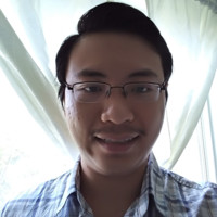 Man Vu Email & Phone Number
