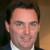Tim Ray Email & Phone Number