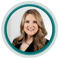 Rippe & Kingston Systems, Inc. Employee Cindy Johnson's profile photo