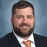 Shutterfly Employee Timothy Cirone's profile photo