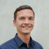 FH Kufstein Tirol – University of Applied Sciences Employee Lukas Demetz's profile photo