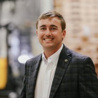 Joseph Stewart Email & Phone Number