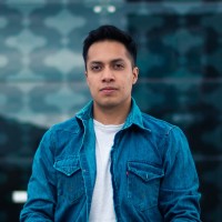 Rodrigo Gregorio's profile photo