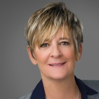 Brenda McNabb Email & Phone Number