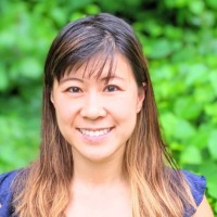 Emily Shih's profile photo