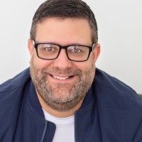 Joshua Martino Email & Phone Number