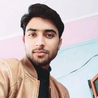 Obesh Burney's profile photo