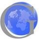 Greycells LLC Employee Association's profile photo