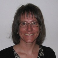 United States Distilled Products, Co. Employee Sarah Anderson's profile photo