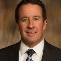 Peppermill Inc Employee Stephen Ascuaga's profile photo