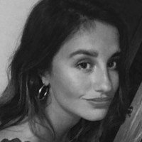 APSO Employee Holly Anderson's profile photo
