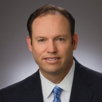 Rockcliff Energy LLC Employee Alan Smith's profile photo