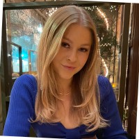 Muha Meds Employee Lindsey Beck's profile photo