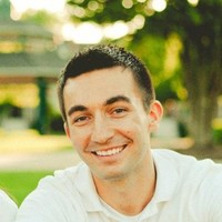 Palatine Park District Employee Mario Bialek's profile photo