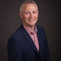 Rahi Systems Employee Marcus Doran's profile photo