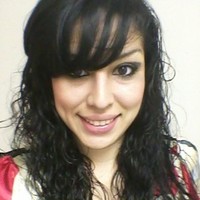 Employment Plus Employee Cynthia Castillo's profile photo