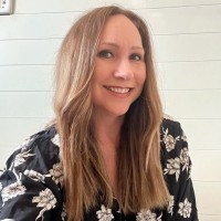 Preferred Bank Employee Kelly Flannagan's profile photo