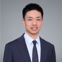 Jason Feng Email