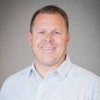 Jeffery Linn Email & Phone Number