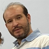 Grupo Kallas Employee Rodrigo Trancoso's profile photo