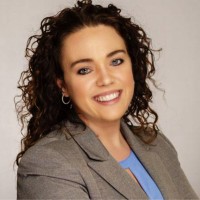 Newland & Newland LLP Employee Erin Adamski's profile photo