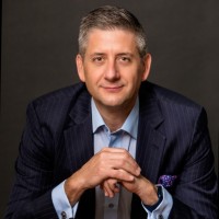 Gary Kimmel Email & Phone Number