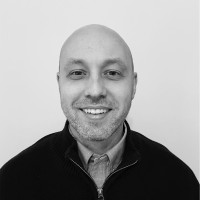 Pelsis Group Employee Jock Graff's profile photo