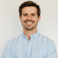 Pins Advantage Employee Brian Snider's profile photo