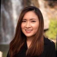 Dental Connections Employee Anh Nguyen's profile photo