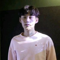 Springer Employee Yusam Yeung's profile photo