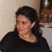 Mission Economic Development Agency Employee Jaqueline Marcelos's profile photo