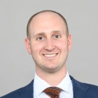 Seth Medvin Email & Phone Number