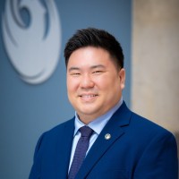 Brian Seo Email