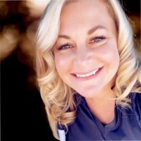 Jean Drzewiecki Email & Phone Number