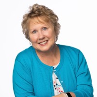 Discover Green Bay Employee Patti Drabes's profile photo