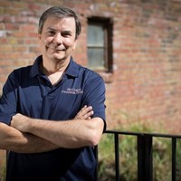Tom Bucher Email & Phone Number